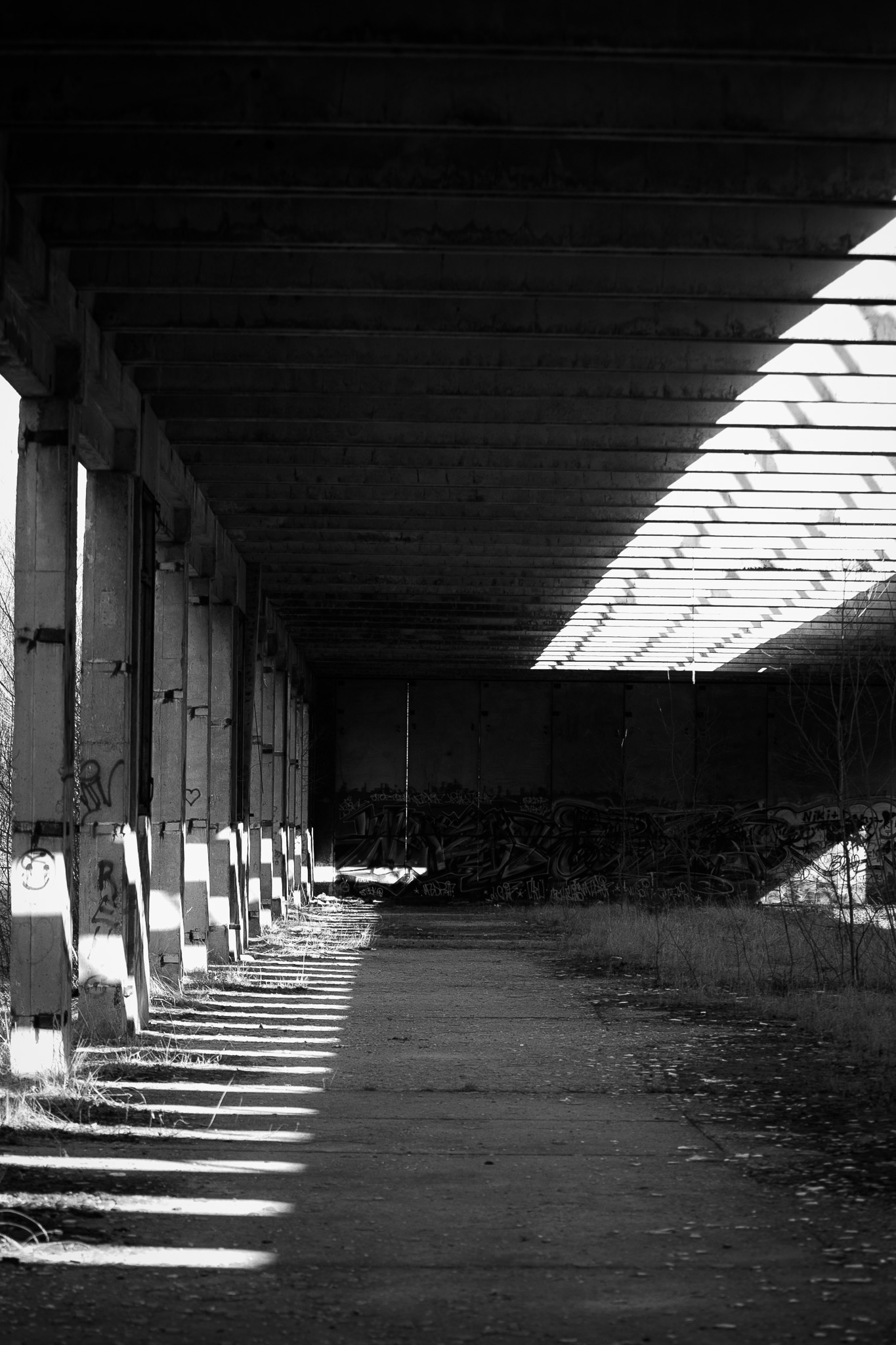 Tipy pro fotografování zlaté hodiny