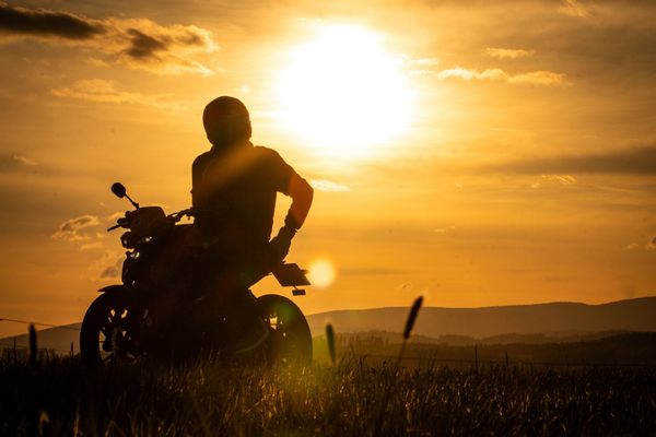 Portrét s příběhem